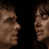 Michael Shanks’ “Together” Becomes 2025’s Highest-Rated Horror Film With 100% Rotten Tomatoes Score Dave Franco and Alison Brie Neon Studios